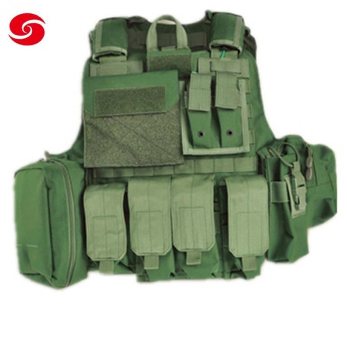 Πλήρης φρουρά Kevlar/αλεξίσφαιρη φανέλλα πανοπλιών σακακιών πολυαιθυλενίου βαλλιστική τακτική/γρήγορα ανοικτή αλεξίσφαιρη φανέλλα