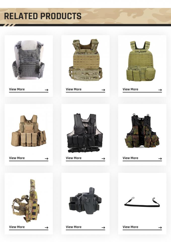 Στρατού σακακιών M65 σακακιών ελαφρύ Bdu στρατιωτικό σακάκι τομέων τύπων μαύρο σαφές