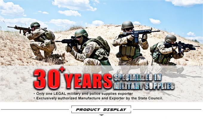 Πράσινο στρατιωτικό M65 σακάκι Loreng Αμερικανός τομέων σακακιών M65 ελιών