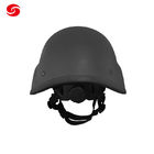 PASGT M88 NIJIIIA Bulletproof Helmet For Military Police Equipment
